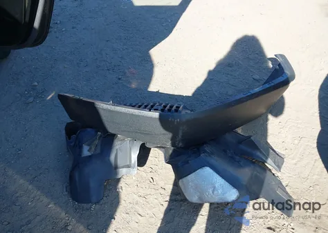 2013 Jeep Wrangler Sport из США, поврежденный, VIN 1C4AJWAGXDL706381